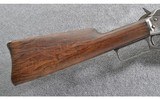 Marlin ~ 1893 SRC ~ .30-30 Win - 2 of 10