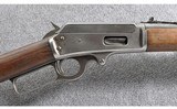 Marlin ~ 1893 SRC ~ .30-30 Win - 3 of 10