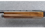 Browning ~ B2000 ~ 20 Ga - 7 of 10