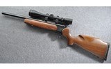 Thompson/Center Arms ~ Contender G2 Carbine ~ .17 HMR - 2 of 4
