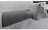 Thompson/Center Arms ~ Contender G1 Rifle ~ .22 LR - 2 of 7