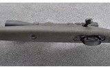 Remington ~ 700 Left Hand ~ .30-338 Win Mag - 4 of 10