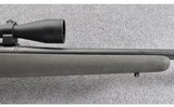 Remington ~ 700 Left Hand ~ .30-338 Win Mag - 7 of 10