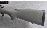 Remington ~ 700 Left Hand ~ .30-338 Win Mag - 2 of 10