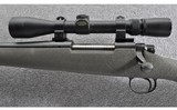 Remington ~ 700 Left Hand ~ .30-338 Win Mag - 3 of 10