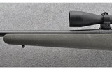 Remington ~ 700 Left Hand ~ .30-338 Win Mag - 5 of 10