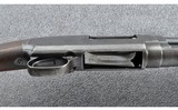 Winchester ~ Model 1912 ~ 16 Ga - 4 of 10