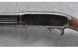 Winchester ~ Model 1912 ~ 16 Ga - 8 of 10