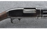 Winchester ~ Model 1912 ~ 16 Ga - 3 of 10