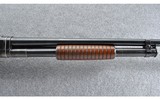 Winchester ~ Model 1912 ~ 16 Ga - 5 of 10
