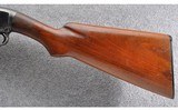 Winchester ~ Model 1912 ~ 16 Ga - 9 of 10