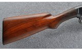 Winchester ~ Model 1912 ~ 16 Ga - 2 of 10