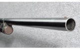 Winchester ~ Model 1912 ~ 16 Ga - 6 of 10