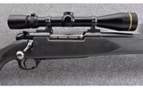 Weatherby ~ Mark V ~ .300 WBY MAG - 3 of 10