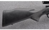Weatherby ~ Mark V ~ .300 WBY MAG - 2 of 10