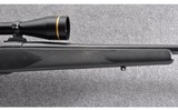 Weatherby ~ Mark V ~ .300 WBY MAG - 5 of 10