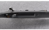 Weatherby ~ Mark V ~ .300 WBY MAG - 4 of 10
