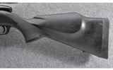 Weatherby ~ Mark V ~ .300 WBY MAG - 9 of 10