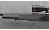Weatherby ~ Mark V ~ .300 WBY MAG - 7 of 10