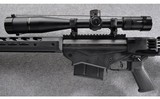 Sturm Ruger & Co. ~ Precision ~ .300 PRC - 8 of 10