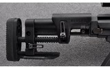Sturm Ruger & Co. ~ Precision ~ .300 PRC - 2 of 10