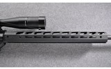Sturm Ruger & Co. ~ Precision ~ .300 PRC - 5 of 10