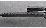 Sturm Ruger & Co. ~ Precision ~ .300 PRC - 7 of 10