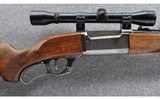 Savage Arms ~ 99 ~ .308 Win - 3 of 10