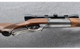Savage Arms ~ 99 ~ .308 Win - 4 of 10