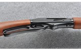 Rossi ~ RG 410 (Rio Grande) ~ .410 Bore - 4 of 10