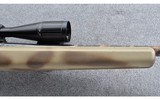 Remington ~ 700 custom varmint ~ .223 Rem - 5 of 10