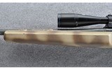 Remington ~ 700 custom varmint ~ .223 Rem - 7 of 10