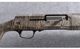 Browning ~ A5 ~ 12 Ga - 3 of 10