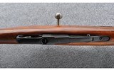 Russian State Factories ~ Mosin 91/30 ~ 7.62X54R - 4 of 10
