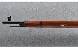 Russian State Factories ~ Mosin 91/30 ~ 7.62X54R - 8 of 10