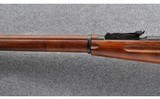 Russian State Factories ~ Mosin 91/30 ~ 7.62X54R - 9 of 10