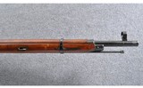 Russian State Factories ~ Mosin 91/30 ~ 7.62X54R - 6 of 10
