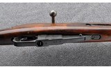 Russian State Factories ~ 91/30 Mosin ~ 7.62X54R - 4 of 10