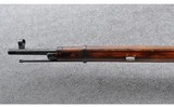 Russian State Factories ~ 91/30 Mosin ~ 7.62X54R - 8 of 10
