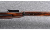 Russian State Factories ~ 91/30 Mosin ~ 7.62X54R - 5 of 10