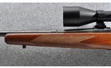 Remington ~ Model 721 ~ .270 Win - 7 of 10