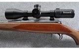 Remington ~ Model 721 ~ .270 Win - 8 of 10