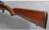 Remington ~ Model 721 ~ .270 Win - 9 of 10