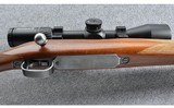 Remington ~ Model 721 ~ .270 Win - 4 of 10