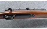 Remington ~ Model 700 ~ .308 Win - 4 of 10