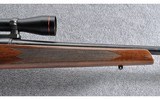 Remington ~ Model 700 ~ .308 Win - 5 of 10