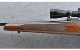 Remington ~ Model 700 ~ .308 Win - 7 of 10