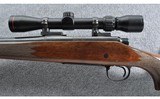 Remington ~ Model 700 ~ .308 Win - 8 of 10