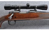 Remington ~ Model 700 ~ .308 Win - 3 of 10