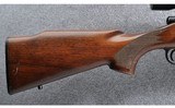 Remington ~ Model 700 ~ .308 Win - 2 of 10